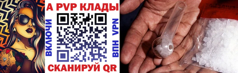 Купить закладку Псилоцибиновые грибы  A-PVP  МЕФ  Каннабис  Каменногорск