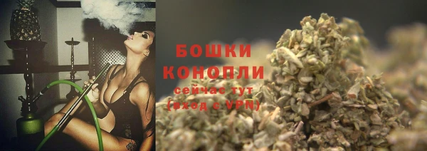 apvp Горно-Алтайск