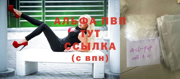 2c-b Горняк