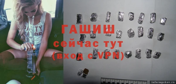 2c-b Горняк