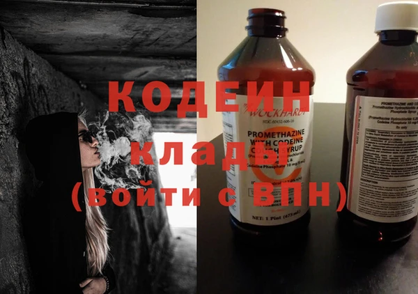 2c-b Горняк