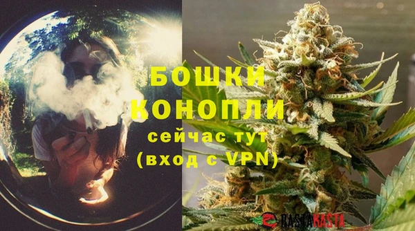 apvp Горно-Алтайск